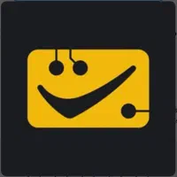 تبدیل . صرافی ارز دیجیتال