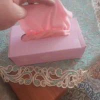 دستمال نانو|سفره، حوله، دستمال آشپزخانه|شاهرود, |دیوار