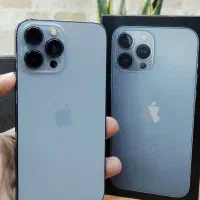 آیفون 13 pro max