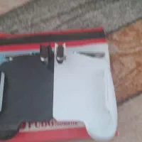 دسته بازی|کنسول، بازی ویدئویی و آنلاین|کرمانشاه, |دیوار