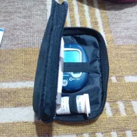 دستگاه قند خون|آرایشی، بهداشتی، درمانی|سبزوار, قلعهنو دهزار|دیوار