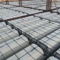 تولیدی تیرچه خدری