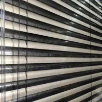 تولید  و پخش انواع پرده فانتزی ارسال (سراسر کشور)|پرده، رانر، رومیزی|تهران, بلوار کشاورز|دیوار