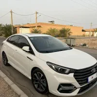 آریزو ۶ پرو مدل ۱۴۰۳