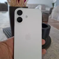 iphone 17 normal 256g