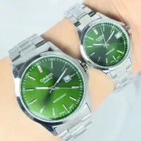 ساعت کاسیو ست/ساعت گوهردشت/ساعت کاپلی/گوهردشت