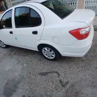ساینا اس ۱۴۰۱