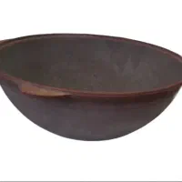 چدن روسی قدیمی و...