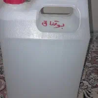 فروش عرقیجات گیاهی