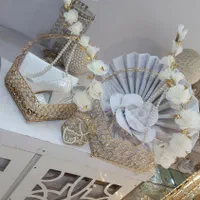 آموزش دف مولودی عروسی مذهبی یلدا عقد تولد تزئینات|خدمات پذیرایی، مراسم|نیشابور, میدان حافظ|دیوار