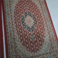 دو پادری و یه قاب به فروش میرسد.