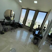 اجاره میزناخن، تخت‌مژه، صندلی رنگ و کراتین|اجارهٔ دفتر کار، اتاق اداری، مطب|کرج, فاز ۱ مهرشهر|دیوار