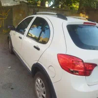 کوییک 401دریچه سیمی|خودرو سواری و وانت|الیگودرز, |دیوار