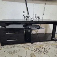 میز TV