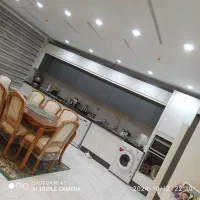 کابینت ،نئوکلاسیک، مدرن، هایگلس، کمد دیواری|مصالح و تجهیزات ساختمان|کرج, کوی زنبق|دیوار