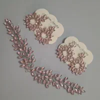 تاج اکسسوری