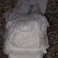 ایزیلایف فله