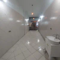 ۳۵مغازه مناسب تمام صنوف پاخور عالی قیمت عالی|اجارهٔ مغازه و غرفه|پاکدشت, پاکدشت (مامازند)|دیوار