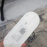 مودم سیکارتی tp-link|مودم و تجهیزات شبکه|اصفهان, عقیق|دیوار