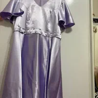 کرایه لباس مجلسی حضوری در محل تعیین شده|لباس|رشت, هلال احمر|دیوار