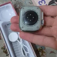 ساعت هوشمندx|ساعت|اهواز, اهواز|دیوار