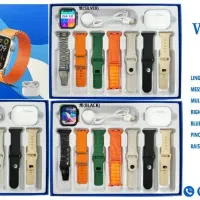 لوازم جانبی سعیدی|لوازم جانبی موبایل و تبلت|ایذه, |دیوار