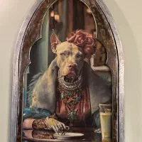 واگذاری کافه رستوران فاز ۲ مهرشهر لوکیشن بی نظیر