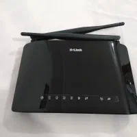 مودم D-Link 2740