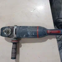 چرخ پوست توسن