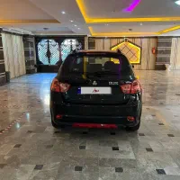 کوییک مدل۱۴۰۰ R|خودرو سواری و وانت|تهران, صفا|دیوار