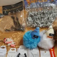 بدلییجات|بدلیجات|قوچان, |دیوار