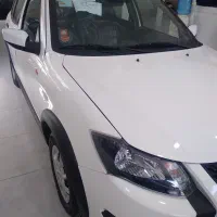 کوییک جی ایکس صفر۱۴۰۴