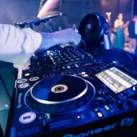 دیجی dj / دورهمی / عقد و عروسی / تولد|خدمات پذیرایی، مراسم|اصفهان, ملکشهر|دیوار
