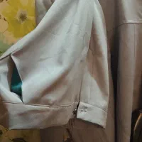 کت وشلوار|لباس|اصفهان, پوریای ولی|دیوار