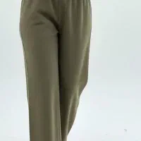 شلوار فوتر