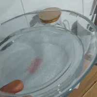 سرویس ظرف ۶ نفره|ظروف سرو و پذیرایی|مریوان, |دیوار