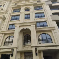 بانک مشارکت الهیه رحمانیه دوممر تاپ لوکیشن|مشارکت در ساخت املاک|مشهد, الهیه|دیوار