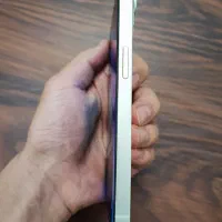 آیفون 13|موبایل|ملایر, |دیوار