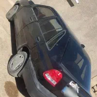 141سالم سالم