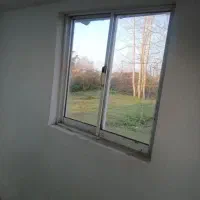 خانه-ویلایی-در-سنگر-بازقلعه-ملک