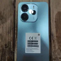 redmi note 14 در حد اک