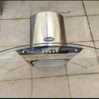 هود فوتیل(FOTILE)  اصل ایتالیا درحد