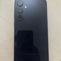 A35 5G|موبایل|تهران, جوانمردان (اندیشه)|دیوار