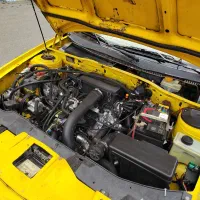 تاکسی سمند ۸۸