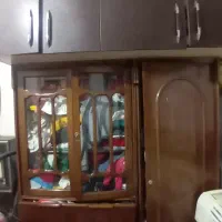 کمد و کابینت