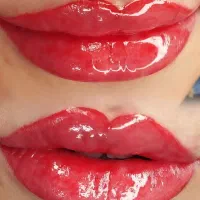 خدمات آرایش دائم و ریموتخصصی و آموزش