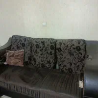 مبل راحتی