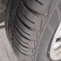 پرایدمدل۸۲تازه تعمیربسیارسالم|خودرو سواری و وانت|نسیم‌شهر, |دیوار