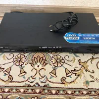 باند SUNIYA|سیستم صوتی خانگی|اردبیل, |دیوار