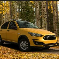 فروش حواله اطلس S